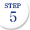 STEP5
