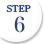 STEP6