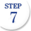 STEP7