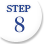 STEP8