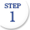 STEP1