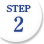 STEP2