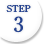 STEP3
