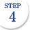 STEP4